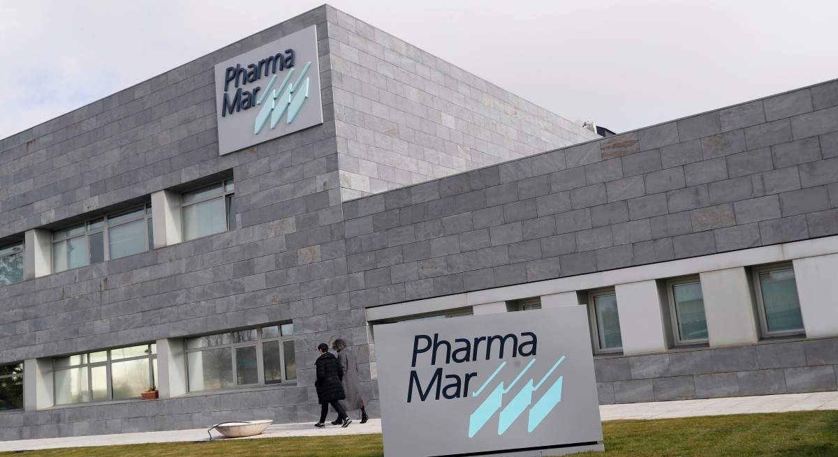 PharmaMar.jpg