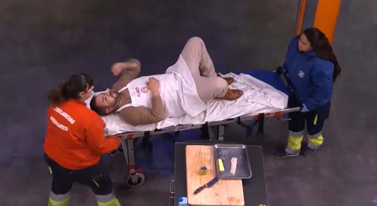 masterchef