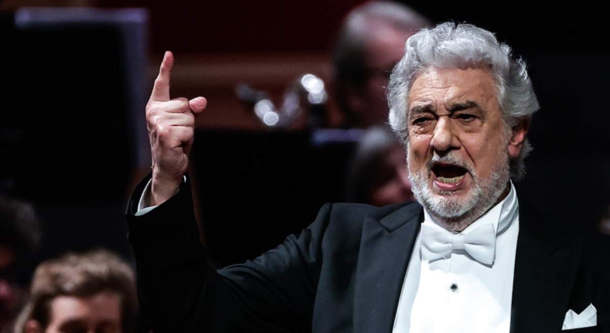 placido-1200.jpg