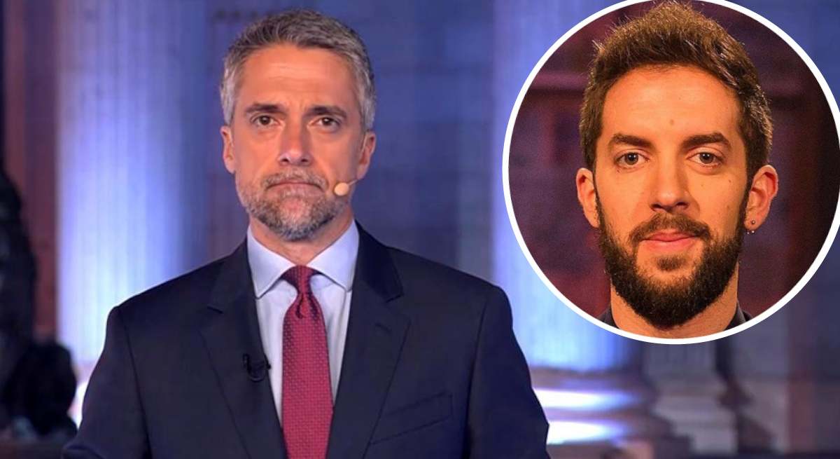 carlos-franganillo-david-broncano-rtve.jpg