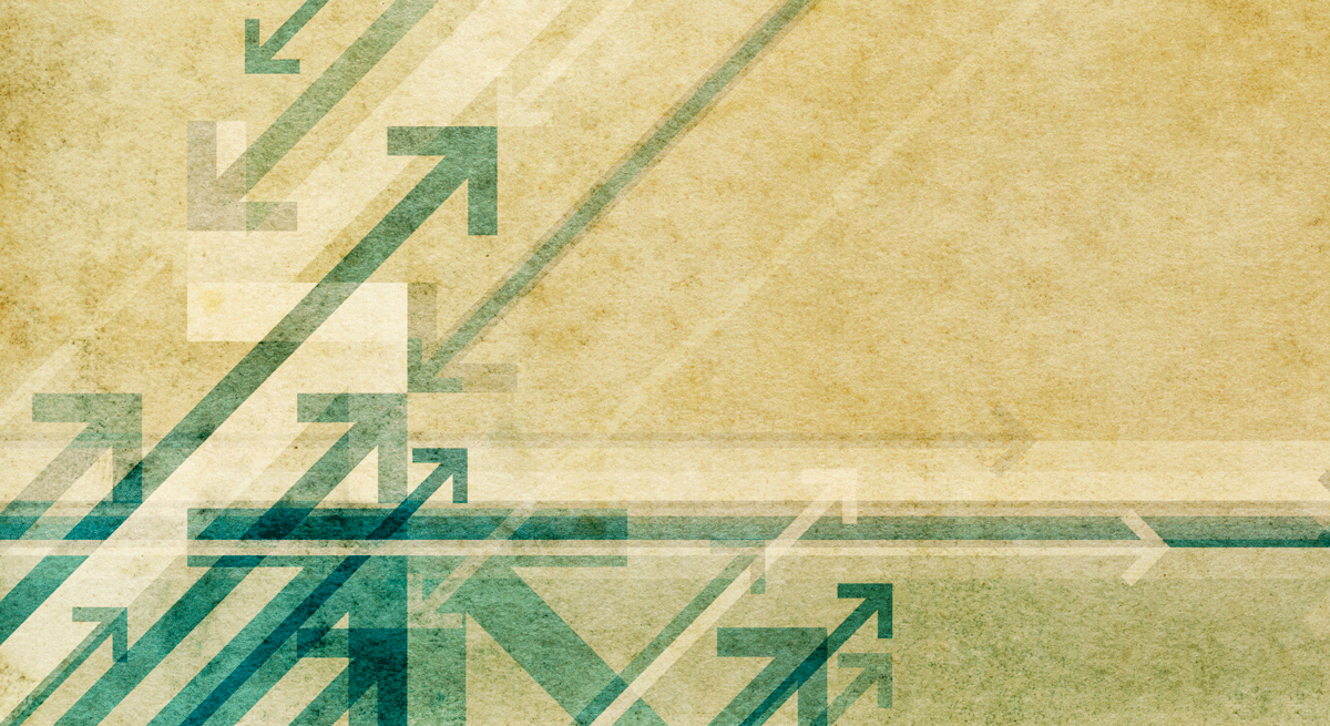 flechas-verdes-istock-1200.gif