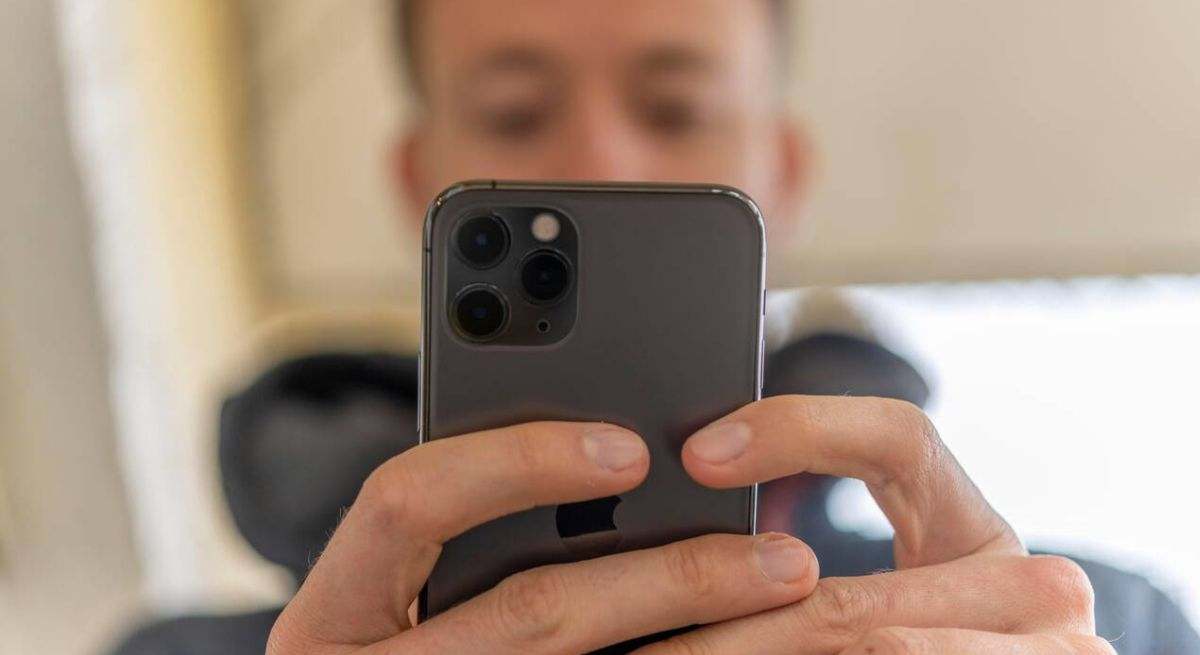 iphone-sin-funda.jpg
