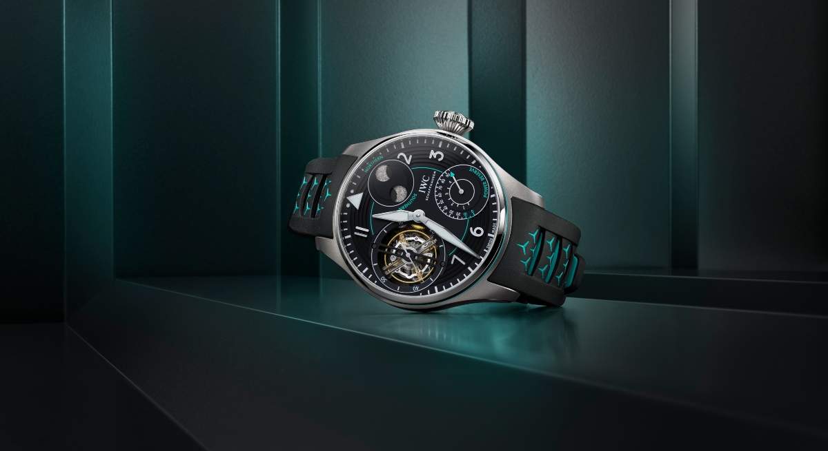 iwc-amg-one-mood.jpg