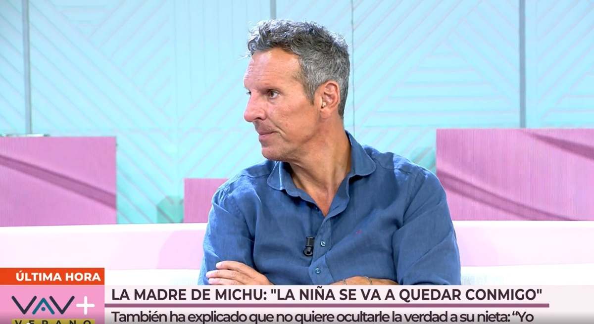 prat-michu