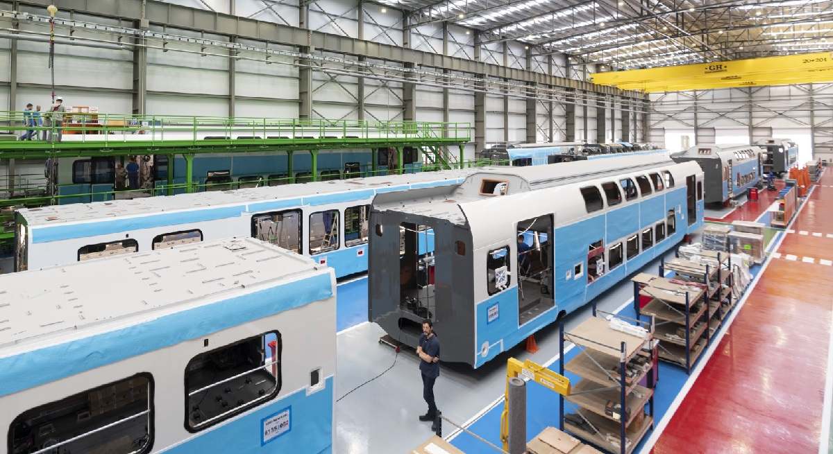 stadler-renfe.jpg