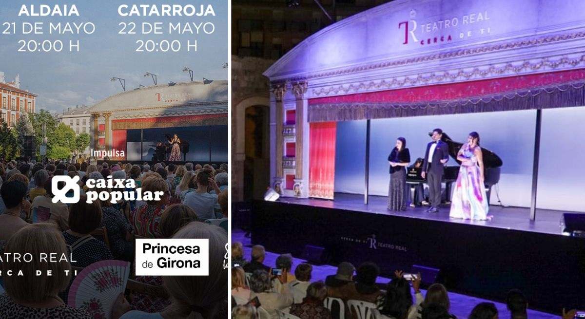 teatro-real-catarroja