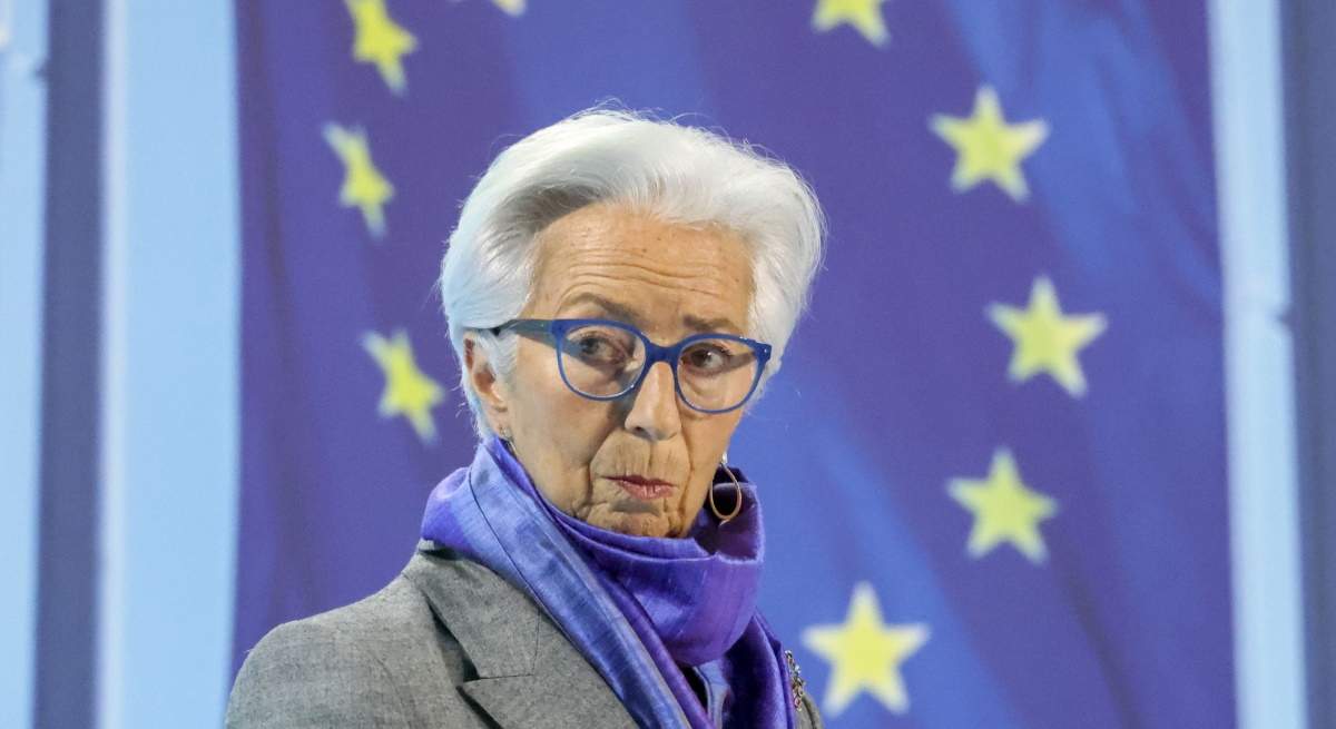 christine-lagarde-presidenta-banco-central-europeo-bce-seria-rueda-prensa-15diciembre2022-bloomberg-1200x655.jpg