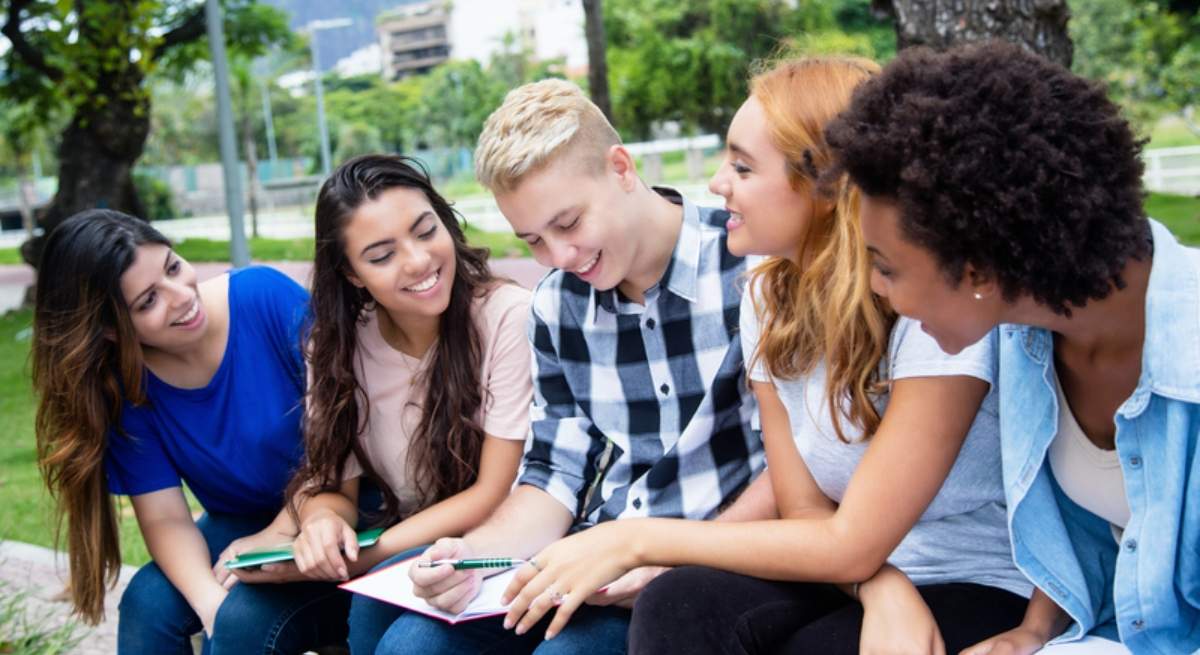 estudiantesinternacionales-1.jpg