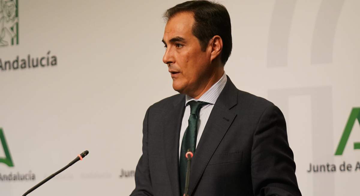 nieto.jpg