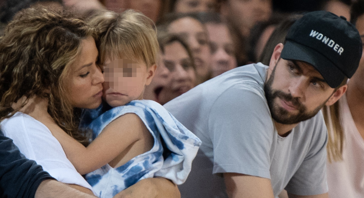 shakira-pique-miami-1200.jpg