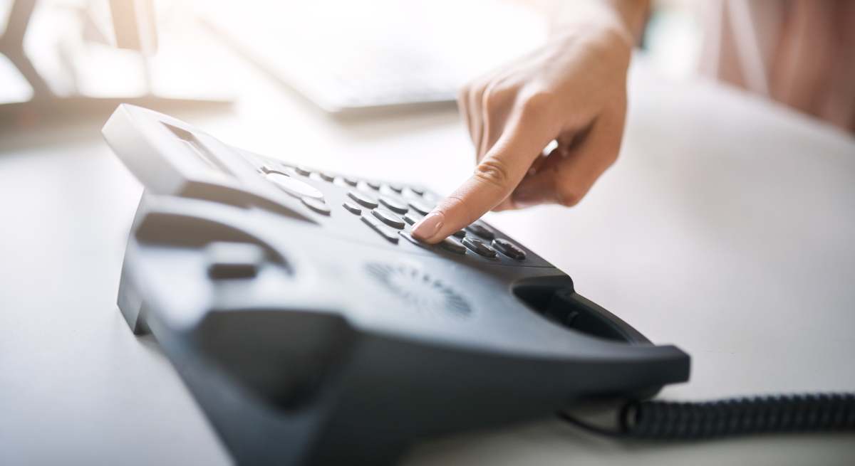 telefono-fijo-istock.jpg