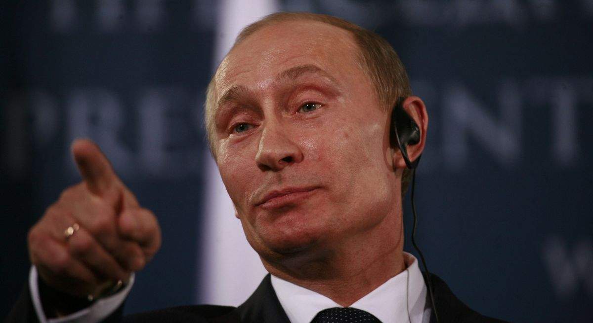 rusia-economia-putin-dreamstime-1.jpg