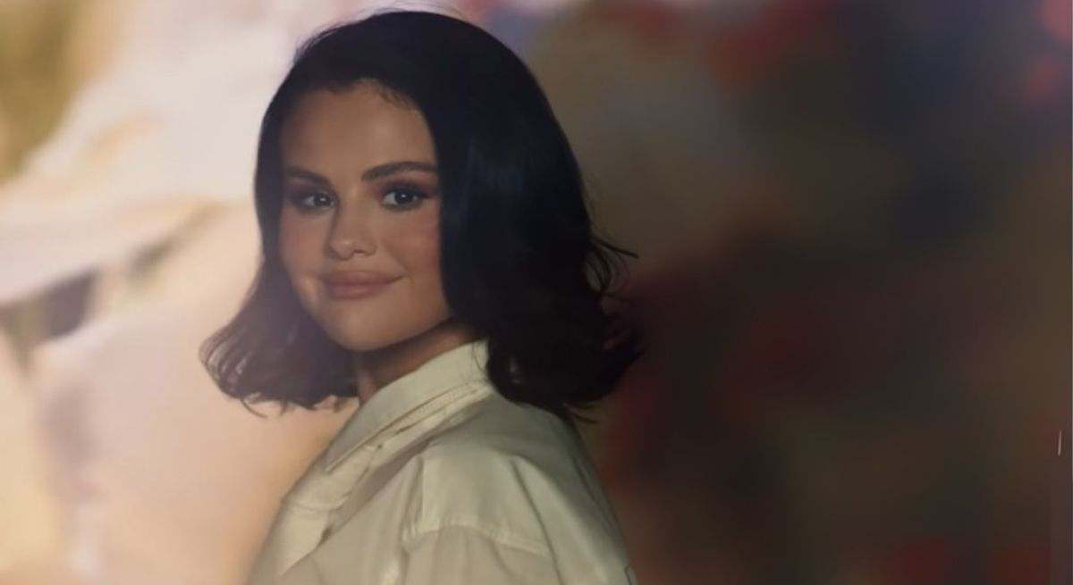 selena-gomez-perfume----.jpg