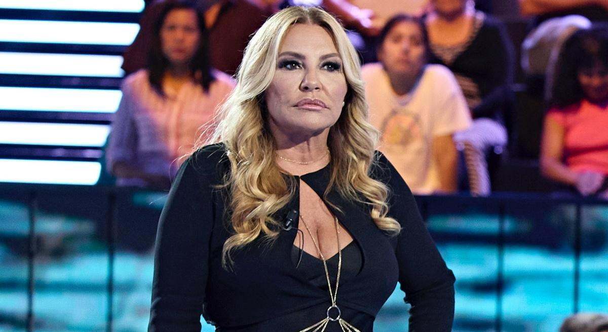 tarrega-audiencias-1200.jpg