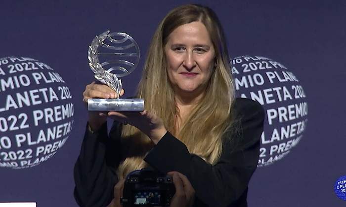 luz-gabas-premio-1200.jpg