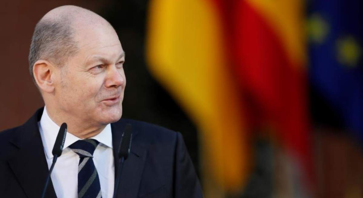 El-canciller-aleman-Olaf-Scholz.jpg