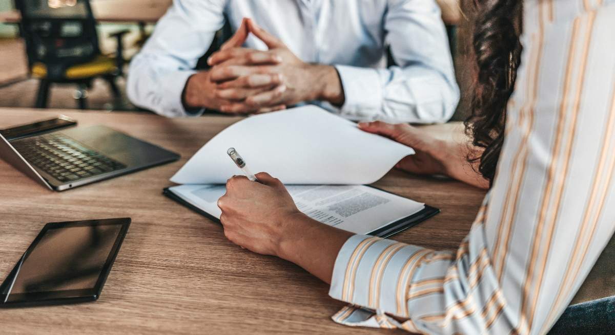 El-seguro-de-credito-comercial-ofrece-a-las-empresas-herramientas-y-soluciones-para-prevenir-los-impagos-y-resolverlos-si-se-producen-iStock.jpg