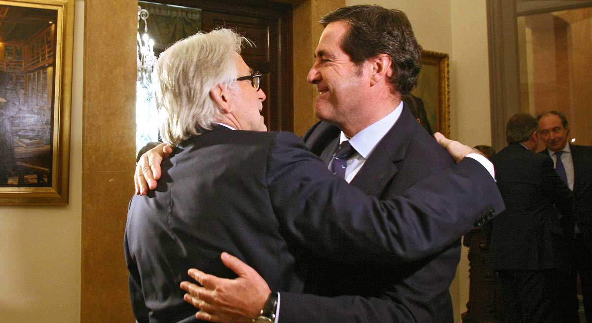 Garamendi-Llibre-Luis-Moreno.jpg