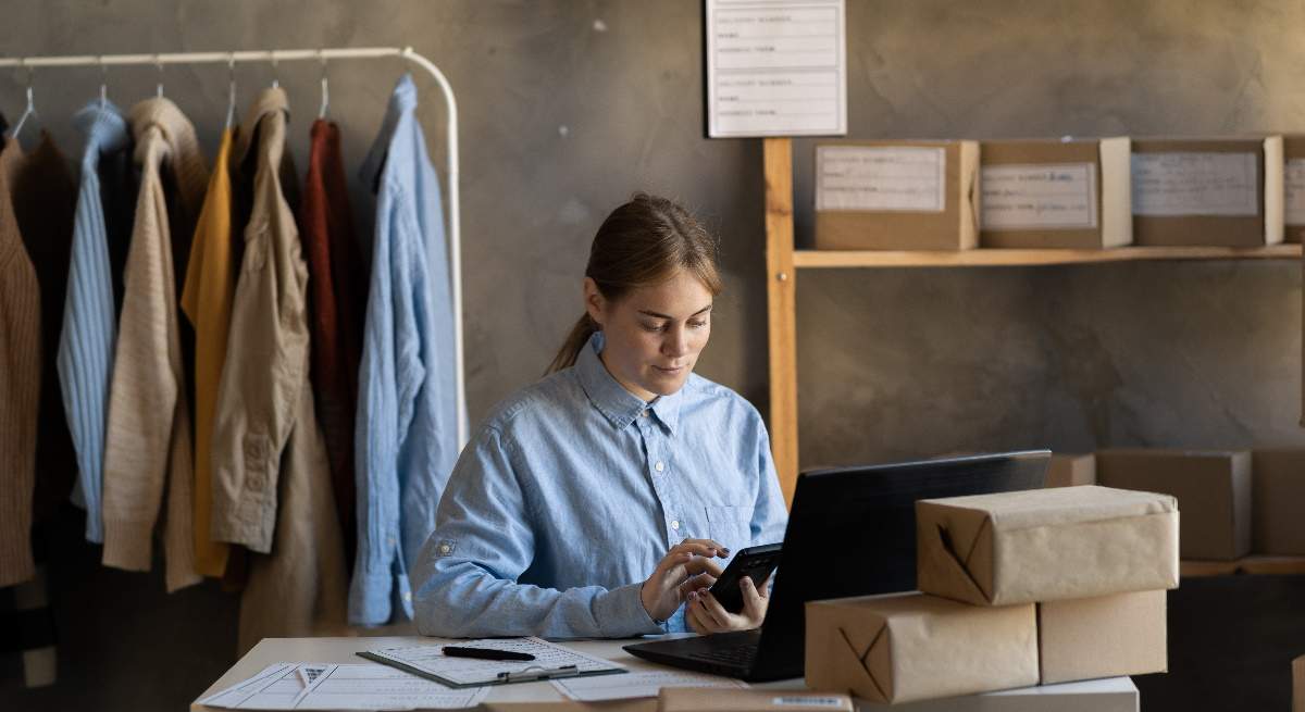 Sector-retail-iStock.jpg