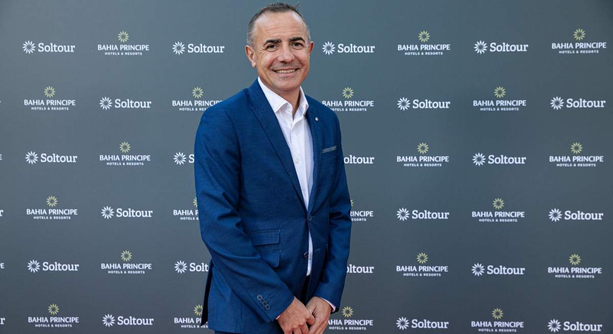 TOMEU-BENNASAR-CEO-SOLTOUR.jpg