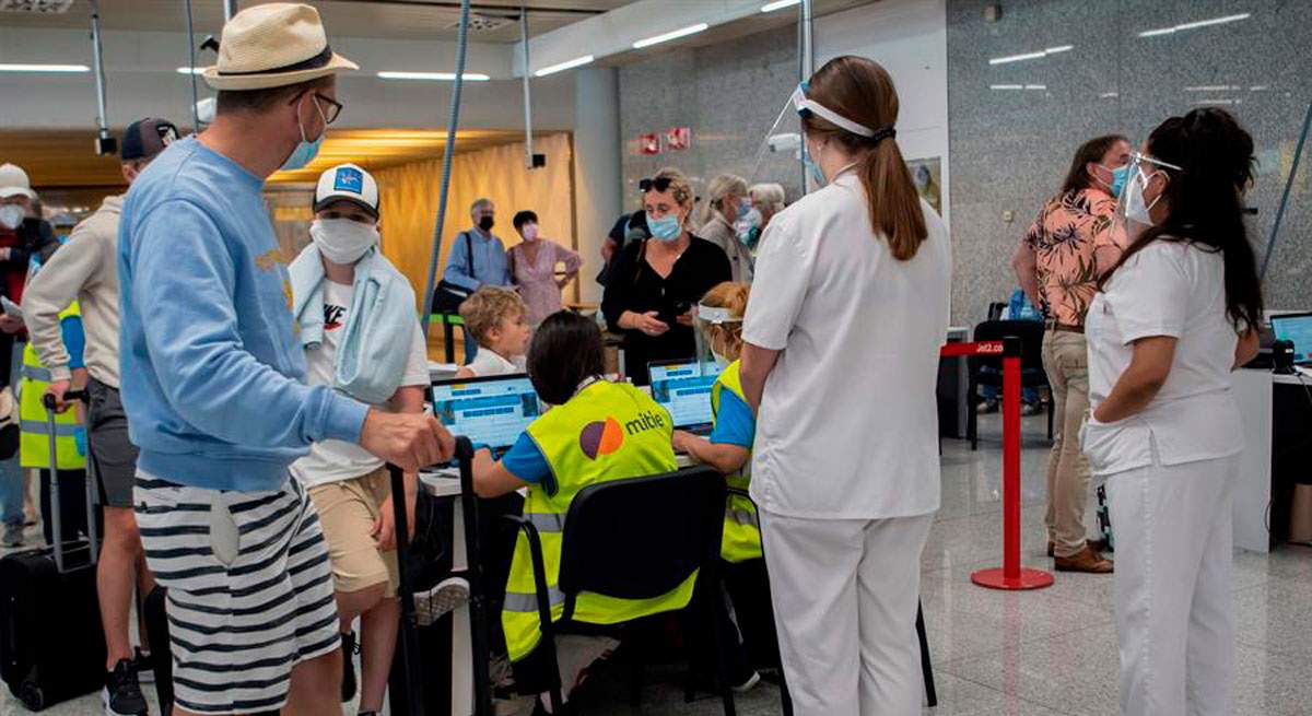 TURISMO-SANITARIO-ESPAnA.jpg
