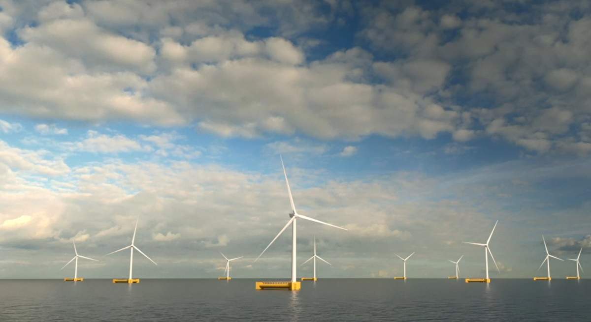 Viana-Offshore-Wind-Project-BayWa_skaliert.jpg