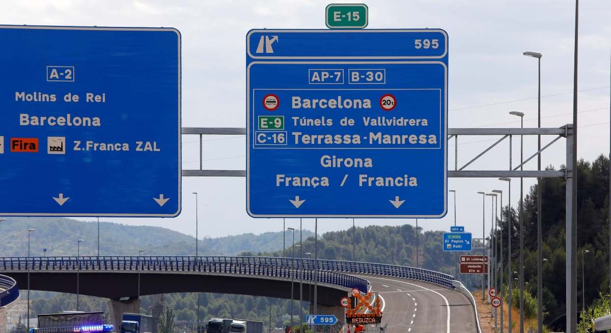 autopista-barcelona.jpg
