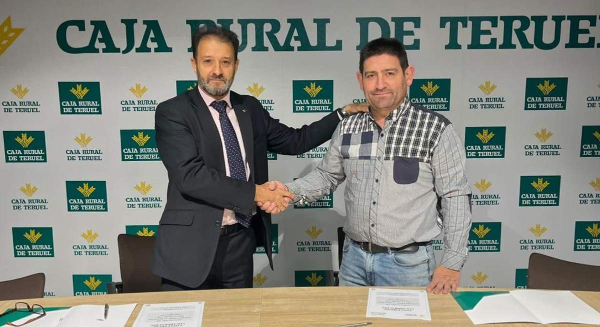 cajaruralteruel
