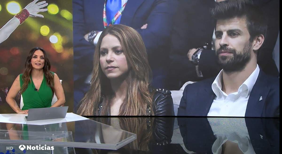 pique-shakira-antena3.jpg