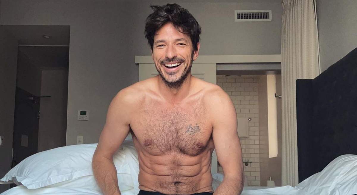 andres-velencoso-1200.jpg