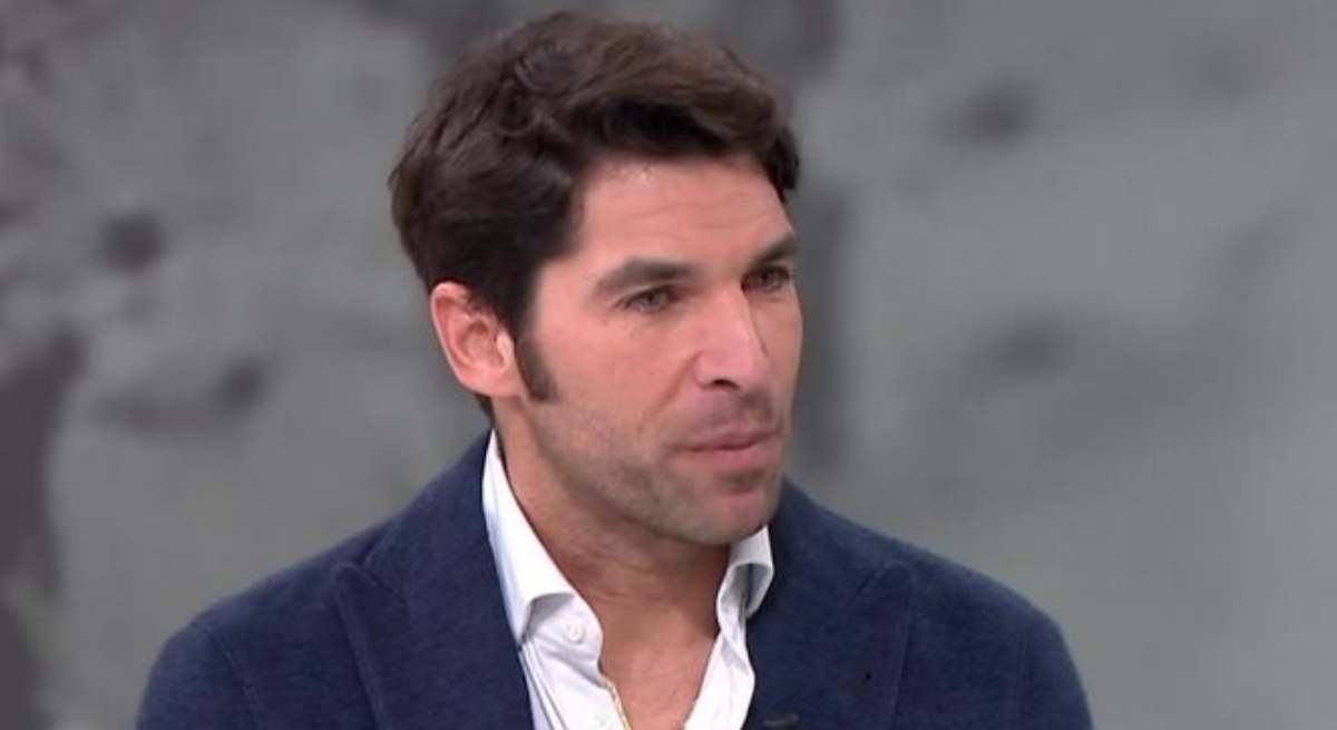 Cayetano Rivera 