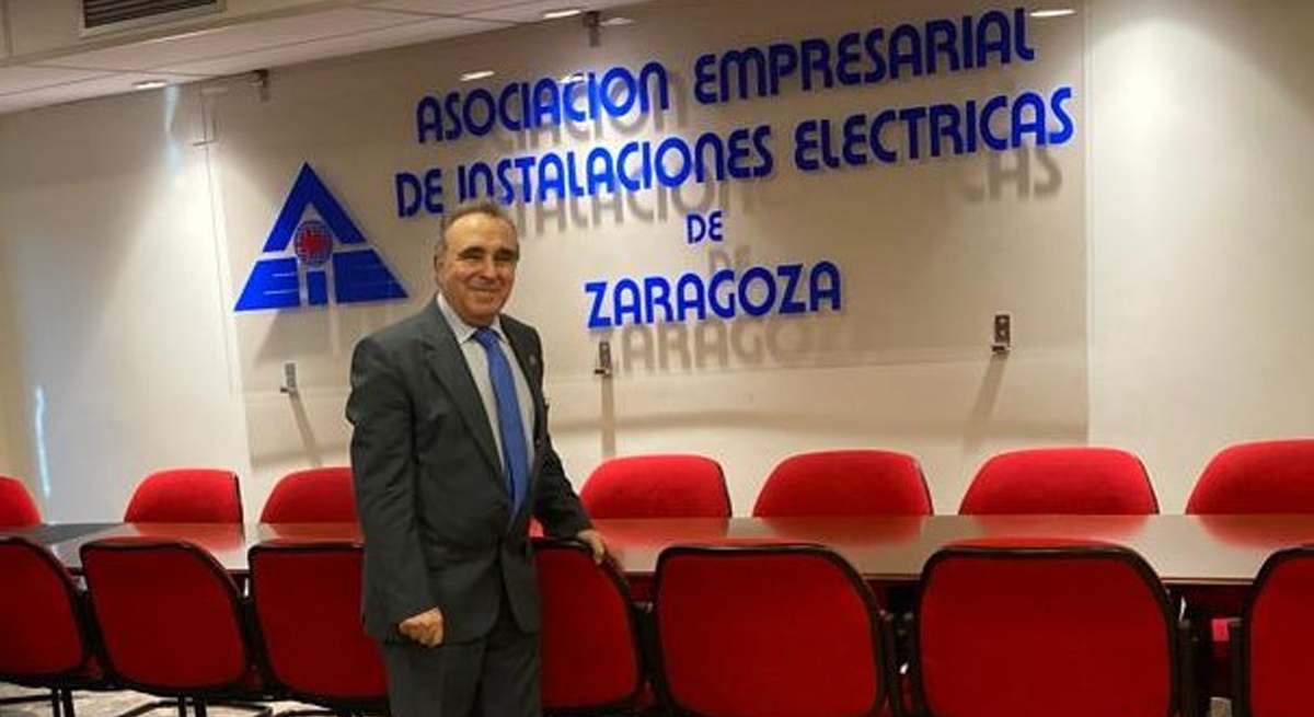 instalaciones electricas