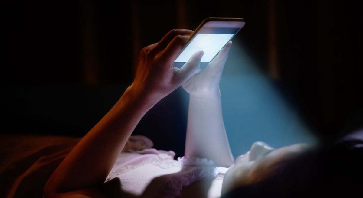 Gran apagón de electricidad en España: la opción para no perder Internet cuando se va la luz