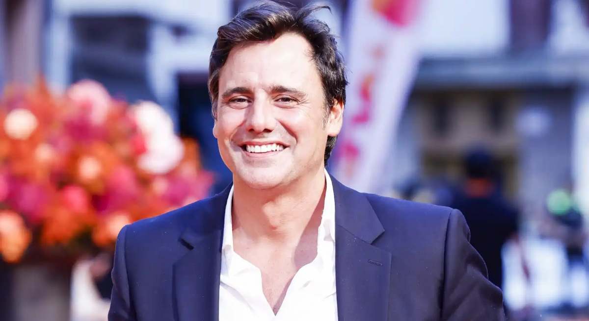 Mediaset recupera 'Factor X' con Ion Aramendi como presentador