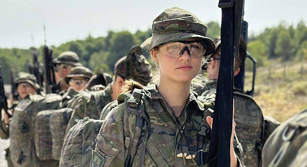 leonor-instruccion-zaragoza-1200.jpg
