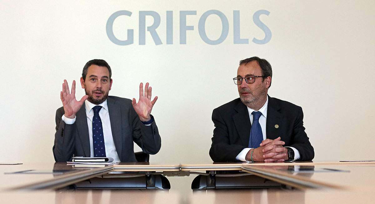 grifolsdeu