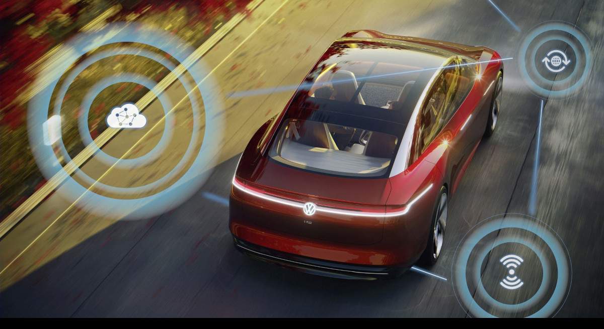 Microsoft-y-Volkswagen_HoloLens-2.jpg
