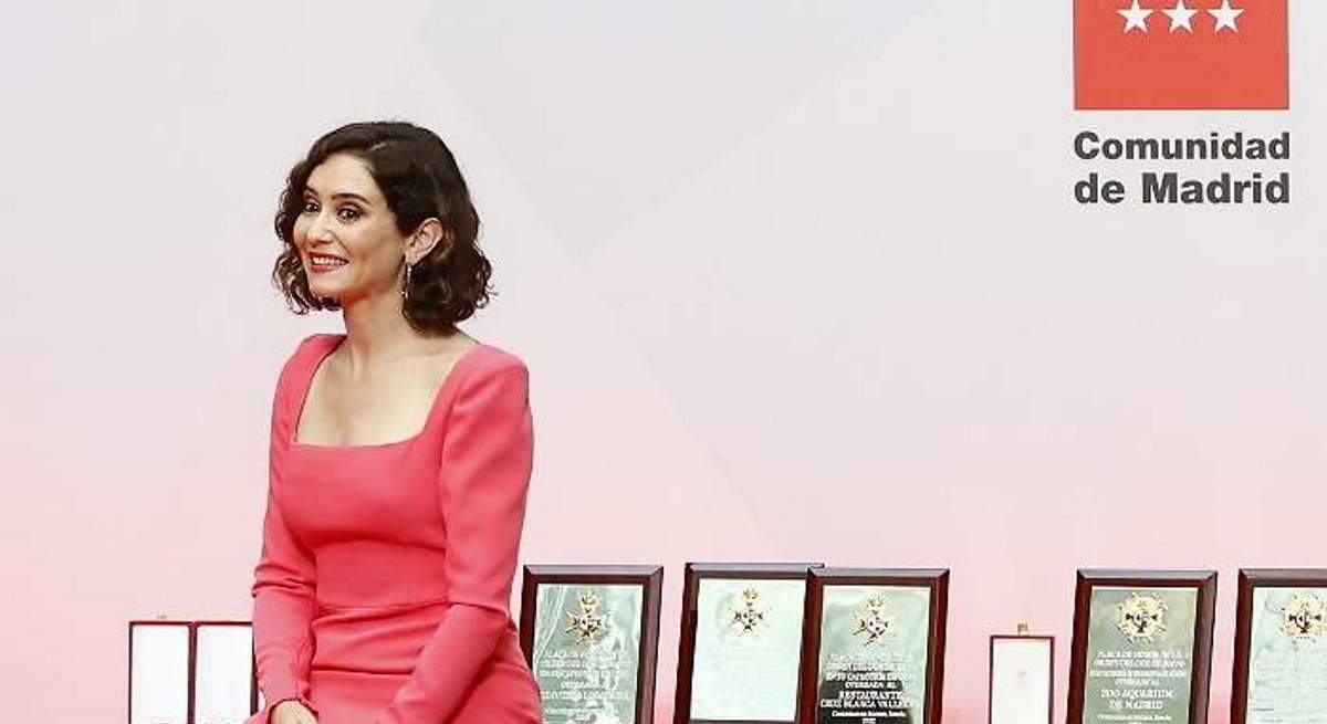 isabel-diaz-ayuso.jpg