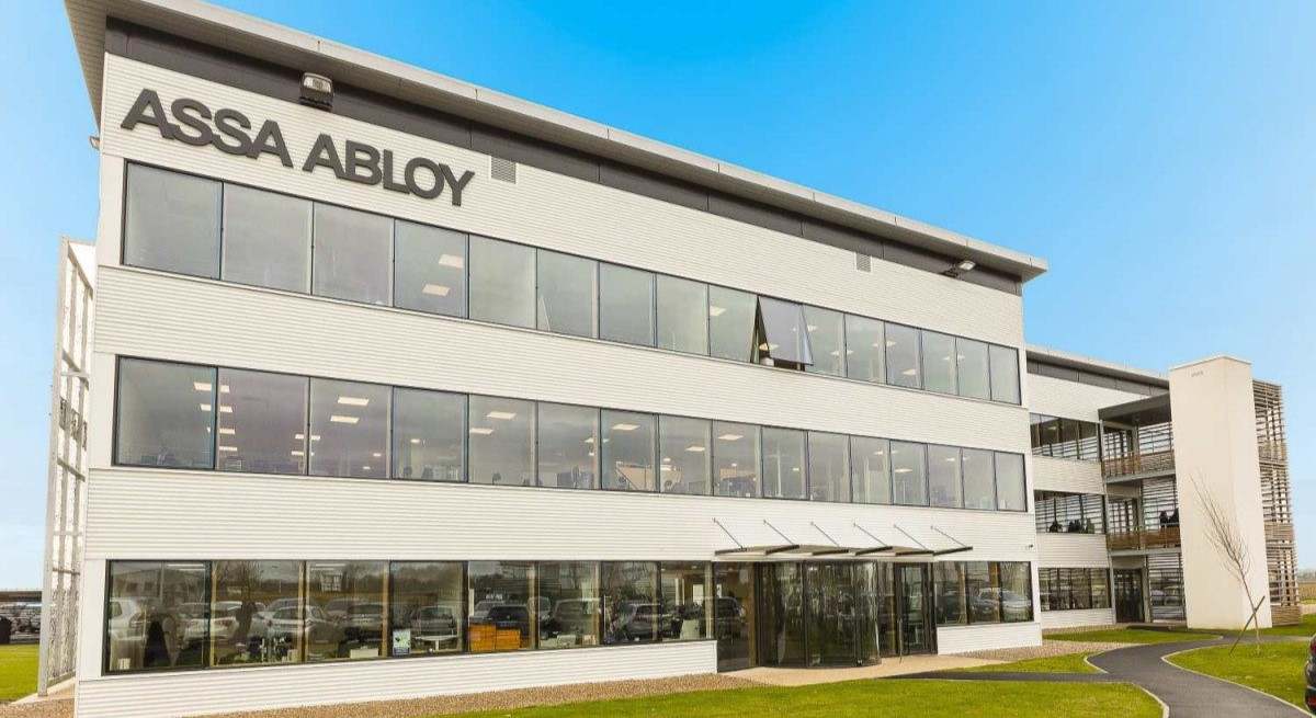 Assa-Abloy-03-1200x0-c-default.jpg