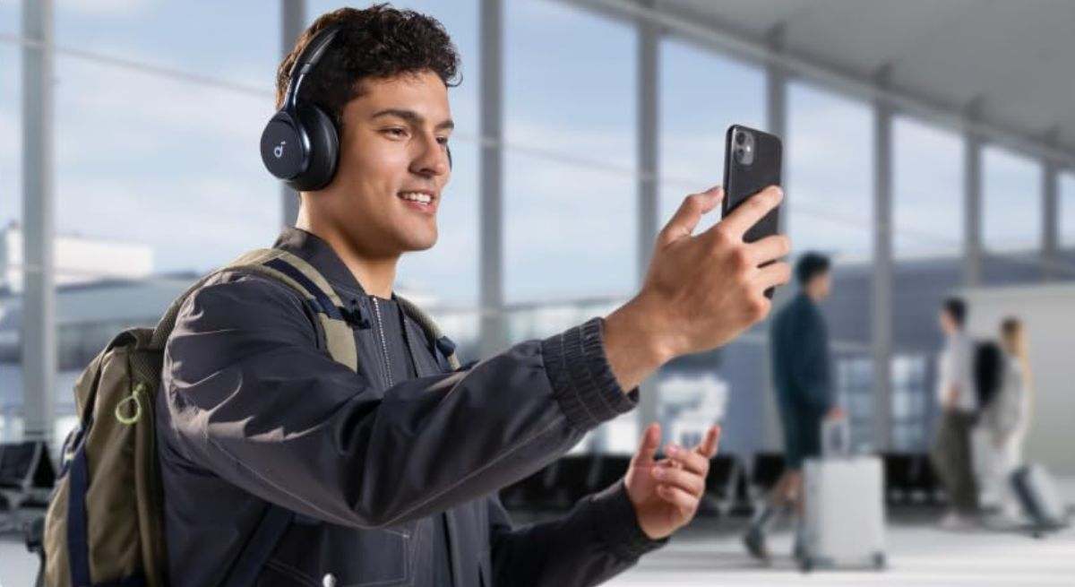 Los mejore auriculares diadema soundcoreamazon2