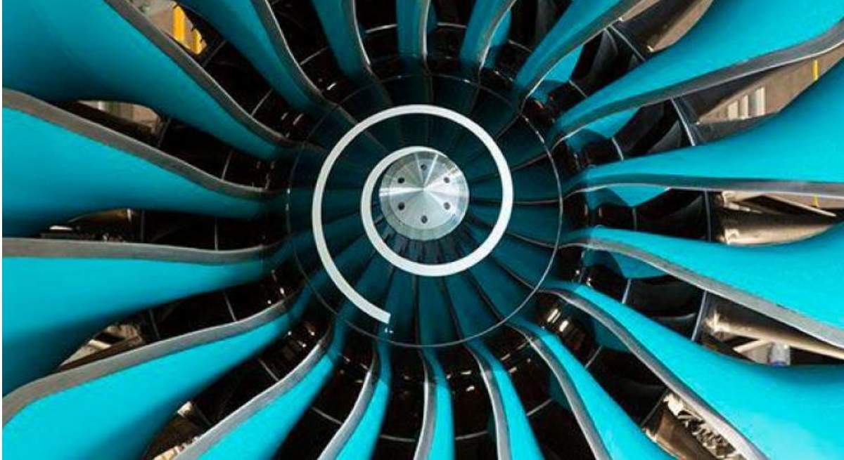 Turbina-de-uno-de-los-motores-de-ITP-Aero.jpg