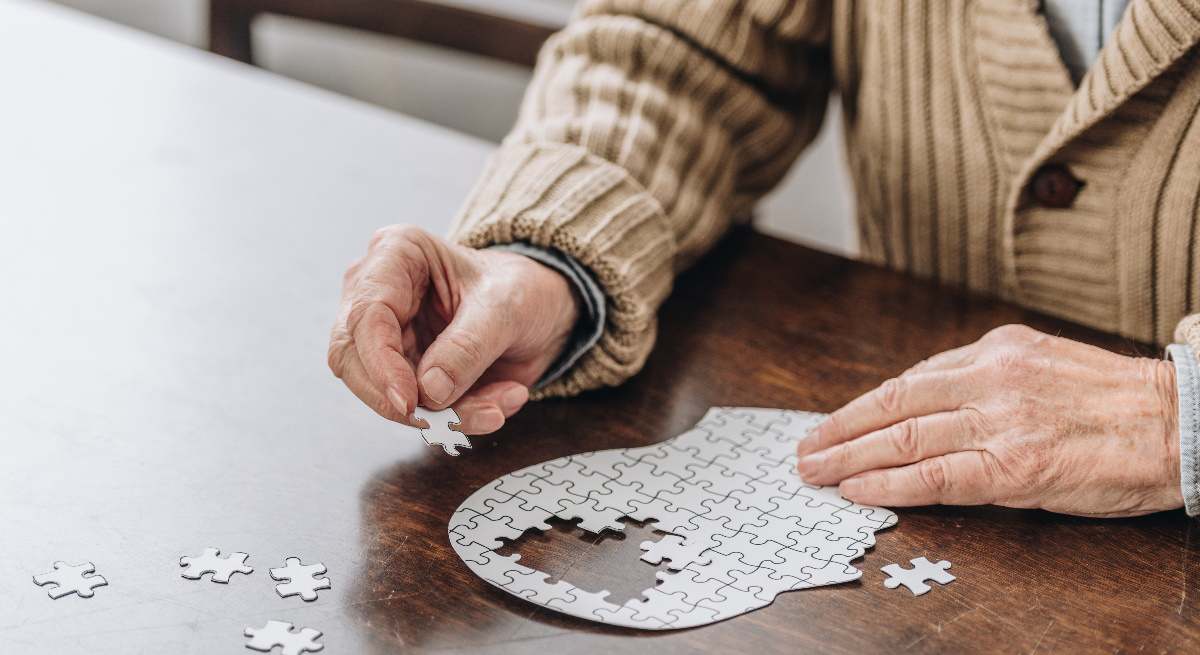 alzheimer.jpg
