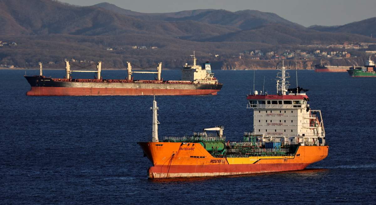 cargueros-petroleo-costas-Rusia-Reuters.jpg