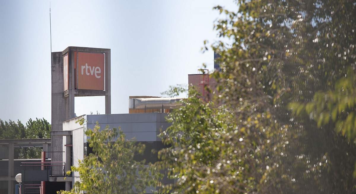 rtve-sede-prado-del-rey.jpg