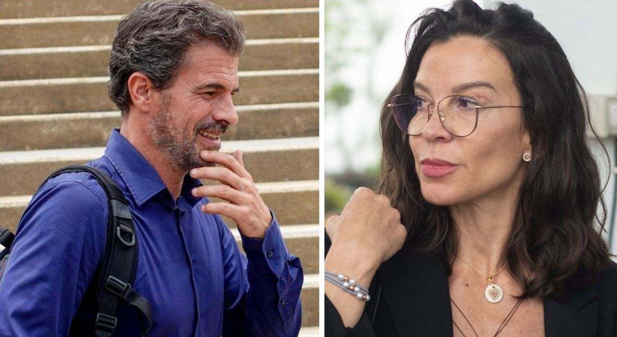 silvia-bronchalo-rodolfo-sancho--.jpg