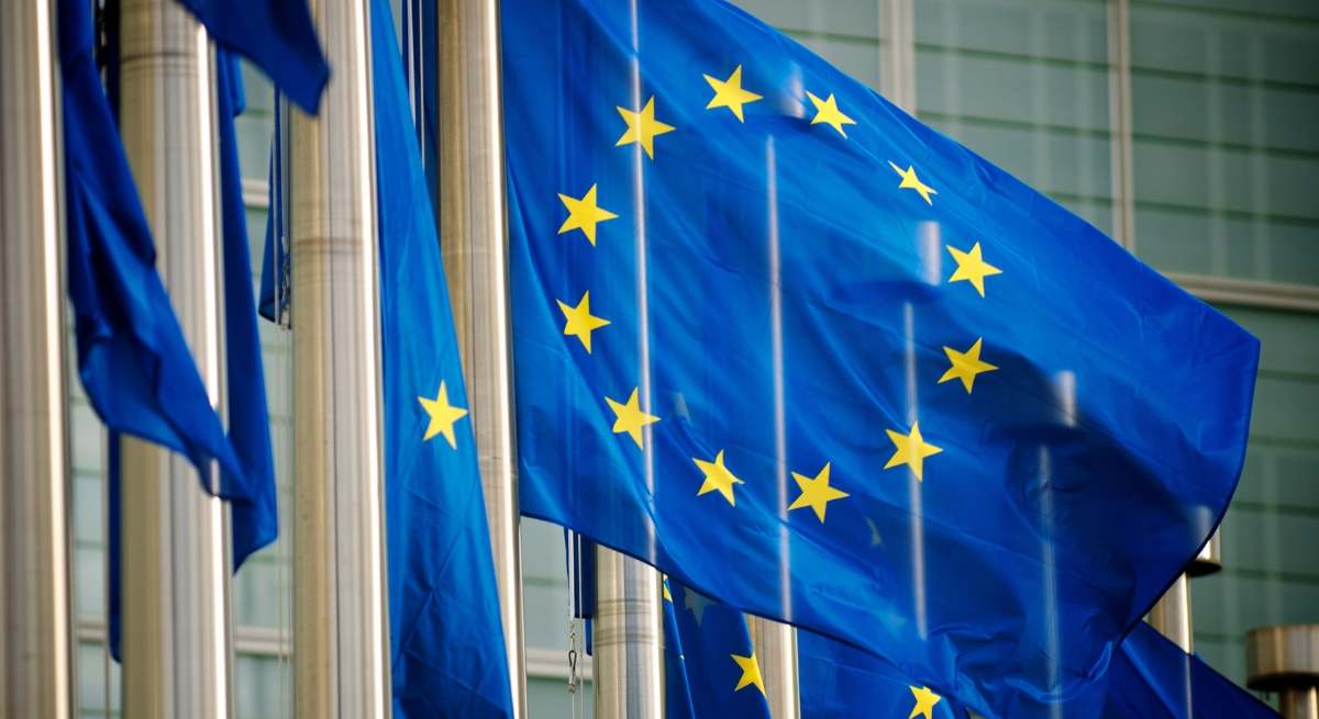 union-europea
