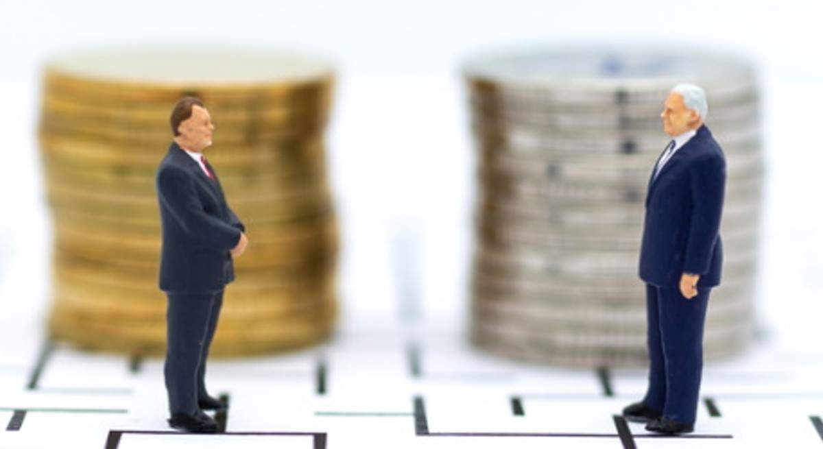 banqueros-dinero-ganancia-beneficio-dreams.jpg