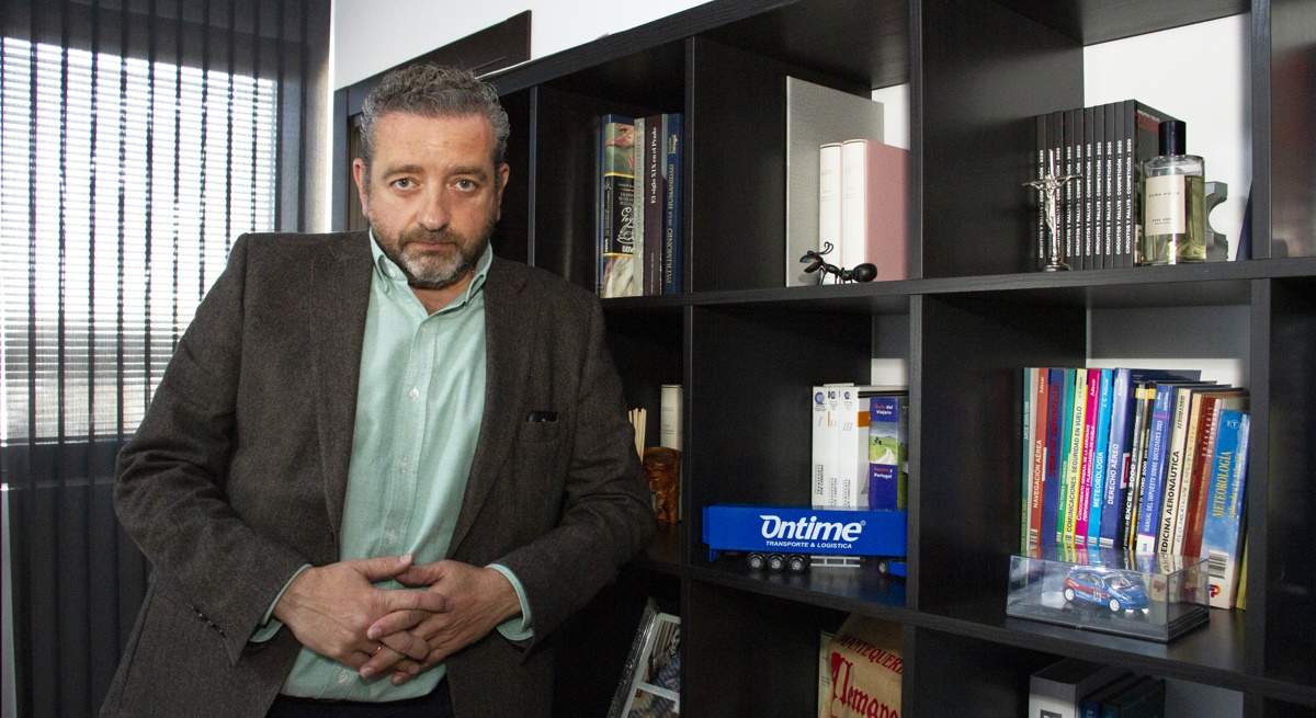 carlos-moreno-ontime-ee-1200x655.jpg