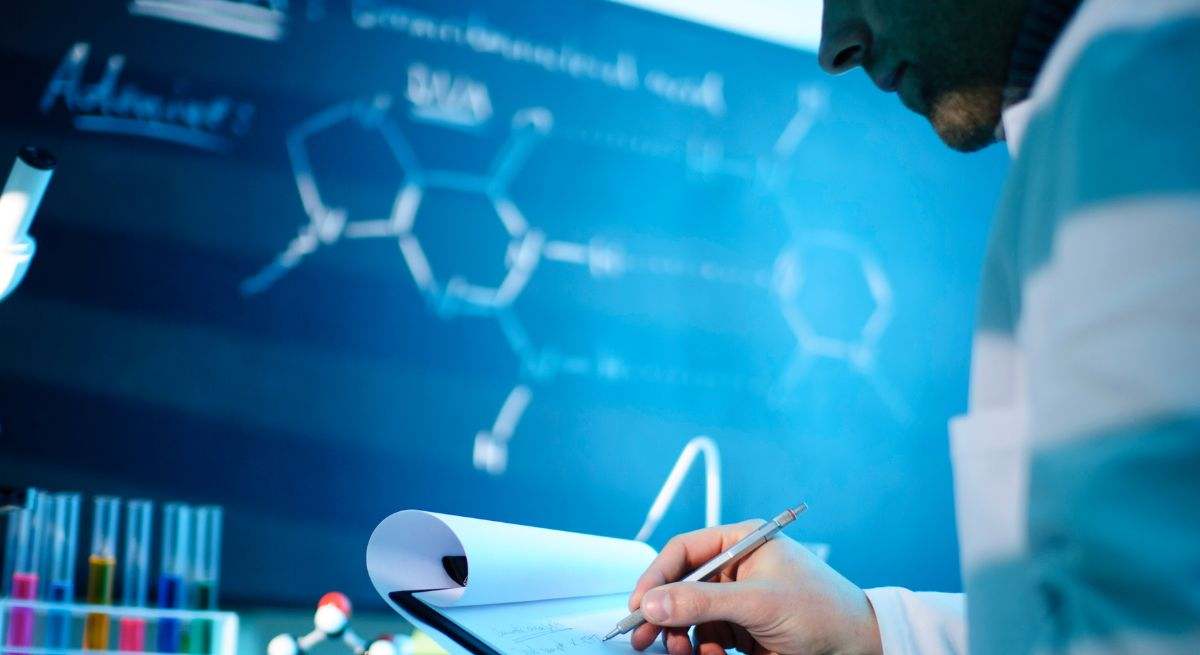 Investigación exhaustiva