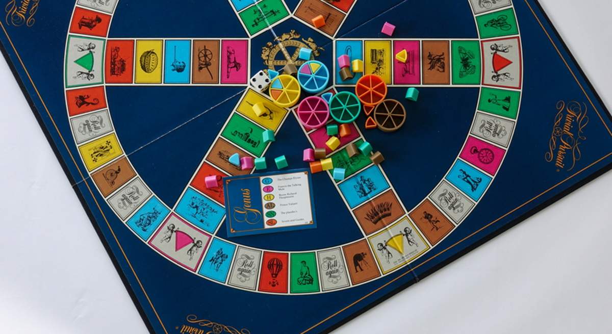 trivial-juego-dreamstime-1200.jpg
